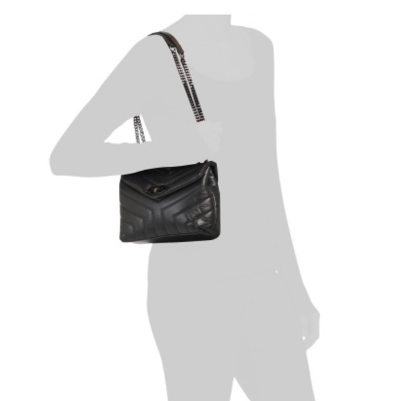 Divina Firenze bag. Real Italian leather. Like new. - Picture 2 of 8